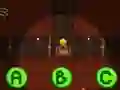 ตุ่นในหลุม เกมออนไลน์