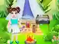 เด็กทารกเทย์เลอร์ปกป้องโลก เกมออนไลน์ เด็กทารกเทย์เลอร์ปกป้องโลก เกมออนไลน์