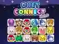 วันเน็ตคอนเน็ค เกมออนไลน์ วันเน็ตคอนเน็ค เกมออนไลน์