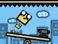 แรงกระตุ้น เกมออนไลน์ แรงกระตุ้น เกมออนไลน์