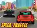 การจราจรเร็ว เกมออนไลน์ การจราจรเร็ว เกมออนไลน์