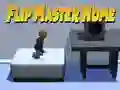 Flip Master บ้าน เกมออนไลน์ Flip Master บ้าน เกมออนไลน์
