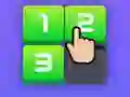 รวมตัวเลข เกมออนไลน์ รวมตัวเลข เกมออนไลน์