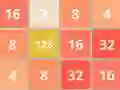 เกมตัวเลข 2048 เกมออนไลน์ เกมตัวเลข 2048 เกมออนไลน์