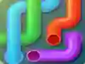 เชื่อมท่อ: เชื่อมท่อ เกมออนไลน์ เชื่อมท่อ: เชื่อมท่อ เกมออนไลน์