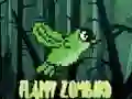 ฟลาปปีดซอมบี้ เกมออนไลน์ ฟลาปปีดซอมบี้ เกมออนไลน์
