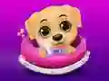 ร้านสัตว์เลี้ยงเล็ก ๆ ของฉัน เกมออนไลน์