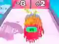 ความท้าทายลูกศร เกมออนไลน์ ความท้าทายลูกศร เกมออนไลน์