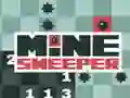 เกมระเบิด เกมออนไลน์ เกมระเบิด เกมออนไลน์