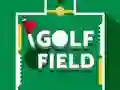 สนามกอล์ฟ เกมออนไลน์ สนามกอล์ฟ เกมออนไลน์