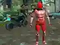 TPS ยิงซอมบี้วันสิ้นโลก เกมออนไลน์ TPS ยิงซอมบี้วันสิ้นโลก เกมออนไลน์