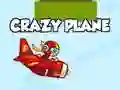 เครื่องบินบ้า เกมออนไลน์ เครื่องบินบ้า เกมออนไลน์