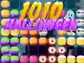 1010 ฮัลโลวีน เกมออนไลน์ 1010 ฮัลโลวีน เกมออนไลน์