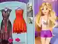 การแข่งขันของเจ้าหญิง เกมออนไลน์ การแข่งขันของเจ้าหญิง เกมออนไลน์