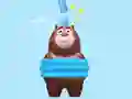 ช่วยหมี เกมออนไลน์ ช่วยหมี เกมออนไลน์