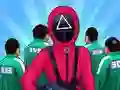 เกมหมึก: ไฟเขียว, ไฟแดง เกมออนไลน์ เกมหมึก: ไฟเขียว, ไฟแดง เกมออนไลน์