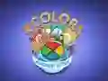 4 สี รุ่นอนุสรณ์ เกมออนไลน์ 4 สี รุ่นอนุสรณ์ เกมออนไลน์