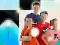 นินจาคิดซ์: กระเบื้องเปียโน เกมออนไลน์ นินจาคิดซ์: กระเบื้องเปียโน เกมออนไลน์