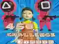 456 ท้าทายจิ๊กซอว์ เกมออนไลน์ 456 ท้าทายจิ๊กซอว์ เกมออนไลน์
