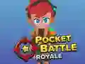 กระเป๋าสงครามรอยัล เกมออนไลน์ กระเป๋าสงครามรอยัล เกมออนไลน์