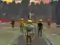 เกมท้าทายหมึกอวกาศ เกมออนไลน์ เกมท้าทายหมึกอวกาศ เกมออนไลน์