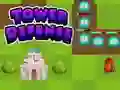 ป้องกันหอคอย เกมออนไลน์