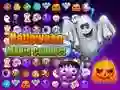 เชื่อมต่อเวทมนตร์ฮาโลวีน เกมออนไลน์ เชื่อมต่อเวทมนตร์ฮาโลวีน เกมออนไลน์