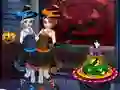 เกมแต่งตัววันฮาโลวีน เกมออนไลน์ เกมแต่งตัววันฮาโลวีน เกมออนไลน์