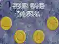เกมปลาหมึก: ดัลโกนา เกมออนไลน์ เกมปลาหมึก: ดัลโกนา เกมออนไลน์