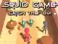 เกมปลาหมึก: จับ 001 เกมออนไลน์ เกมปลาหมึก: จับ 001 เกมออนไลน์