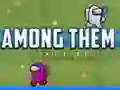 ในหมู่พวกเขา มือถือ LLe เกมออนไลน์ ในหมู่พวกเขา มือถือ LLe เกมออนไลน์