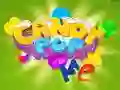 Candy Pop ฉัน เกมออนไลน์ Candy Pop ฉัน เกมออนไลน์