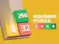 ปริศนาหมายเลข 2048 เกมออนไลน์ ปริศนาหมายเลข 2048 เกมออนไลน์