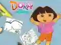 โดราเอมอน หนังสือระบายสี เกมออนไลน์ โดราเอมอน หนังสือระบายสี เกมออนไลน์