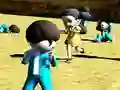 เกมปลาหมึกฝูงชน เกมออนไลน์ เกมปลาหมึกฝูงชน เกมออนไลน์
