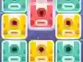 ปริศนาบล็อกเลื่อน เกมออนไลน์ ปริศนาบล็อกเลื่อน เกมออนไลน์