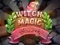 วิทยาลัยเวทมนตร์ของแม่มด เกมออนไลน์ วิทยาลัยเวทมนตร์ของแม่มด เกมออนไลน์