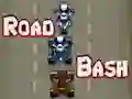การสู้รบบนถนน เกมออนไลน์ การสู้รบบนถนน เกมออนไลน์
