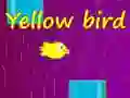 นกสีเหลือง เกมออนไลน์ นกสีเหลือง เกมออนไลน์