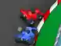 รถแข่ง F1 เกมออนไลน์ รถแข่ง F1 เกมออนไลน์