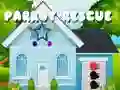 กู้ภัยนกแก้ว เกมออนไลน์ กู้ภัยนกแก้ว เกมออนไลน์