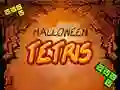 ฮาโลวีนนับบล็อค เกมออนไลน์ ฮาโลวีนนับบล็อค เกมออนไลน์