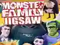 จิ๊กซอว์ครอบครัวมอนสเตอร์ เกมออนไลน์ จิ๊กซอว์ครอบครัวมอนสเตอร์ เกมออนไลน์