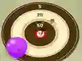 ดาร์ทที่น่าสนใจ เกมออนไลน์ ดาร์ทที่น่าสนใจ เกมออนไลน์