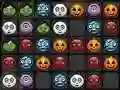 ปริศนาฮัลโลวีน เกมออนไลน์ ปริศนาฮัลโลวีน เกมออนไลน์