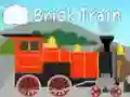 รถไฟอิฐ Labo เกมออนไลน์ รถไฟอิฐ Labo เกมออนไลน์