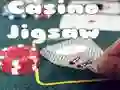 เกมพัซเซิลคาสิโน เกมออนไลน์ เกมพัซเซิลคาสิโน เกมออนไลน์