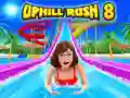 การแข่งขึ้นเขา 8 เกมออนไลน์