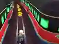 Subway Surfers: วันฮาโลวีนที่ออร์ลีน เกมออนไลน์ Subway Surfers: วันฮาโลวีนที่ออร์ลีน เกมออนไลน์
