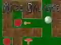 ดุลในเขาวงกต เกมออนไลน์ ดุลในเขาวงกต เกมออนไลน์